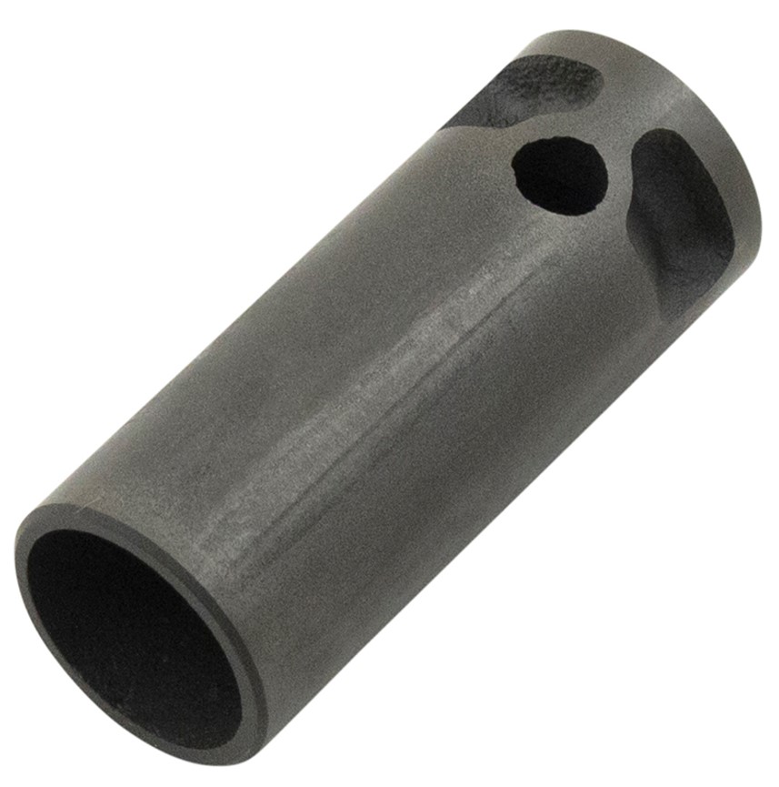 ОСНОВА НА ПОВДИГАЧ ОЕМ CATERPILLAR